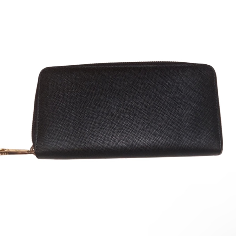 Rechargable wallet - Picture 2 of 10
